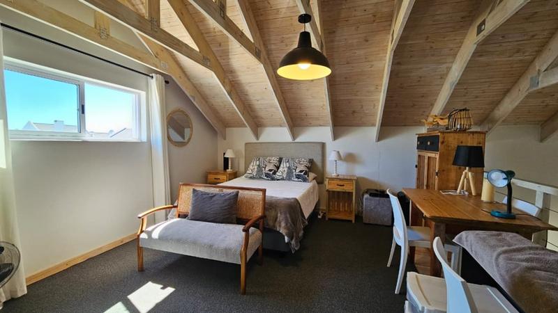 2 Bedroom Property for Sale in Britannia Bay Western Cape